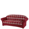Dreisitzer Couch Riscos