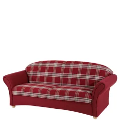 Dreisitzer Couch Riscos
