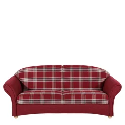 Dreisitzer Couch Riscos