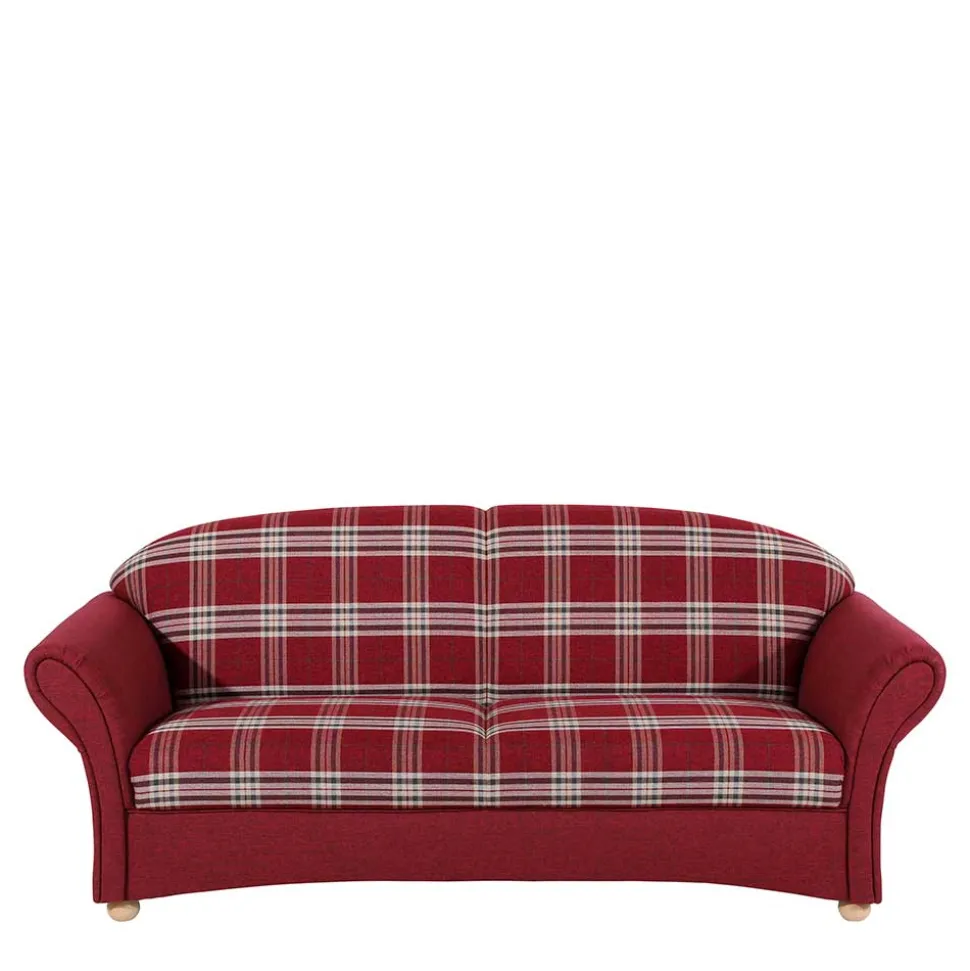 Dreisitzer Couch Riscos