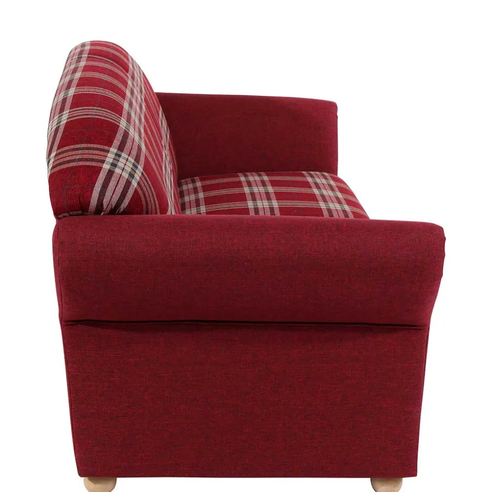 Dreisitzer Couch Riscos