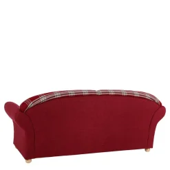 Dreisitzer Couch Riscos