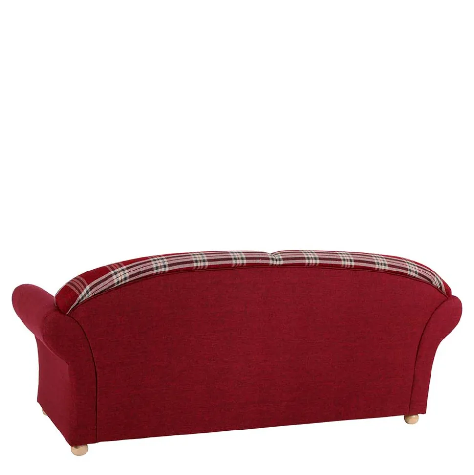 Dreisitzer Couch Riscos