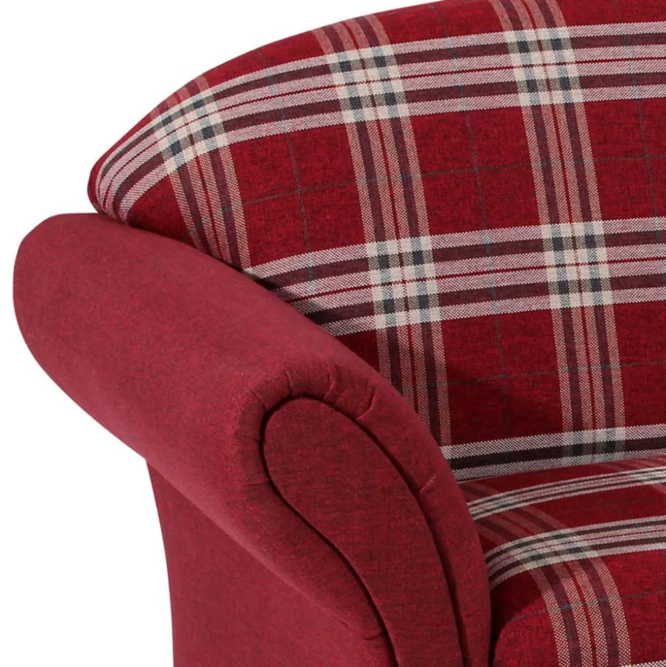 Dreisitzer Couch Riscos