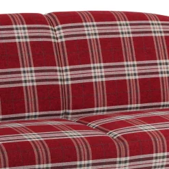 Dreisitzer Couch Riscos