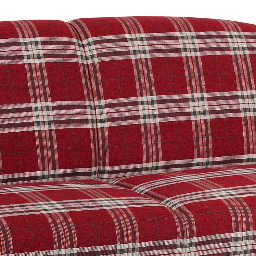 Dreisitzer Couch Riscos