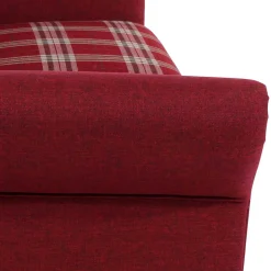 Dreisitzer Couch Riscos