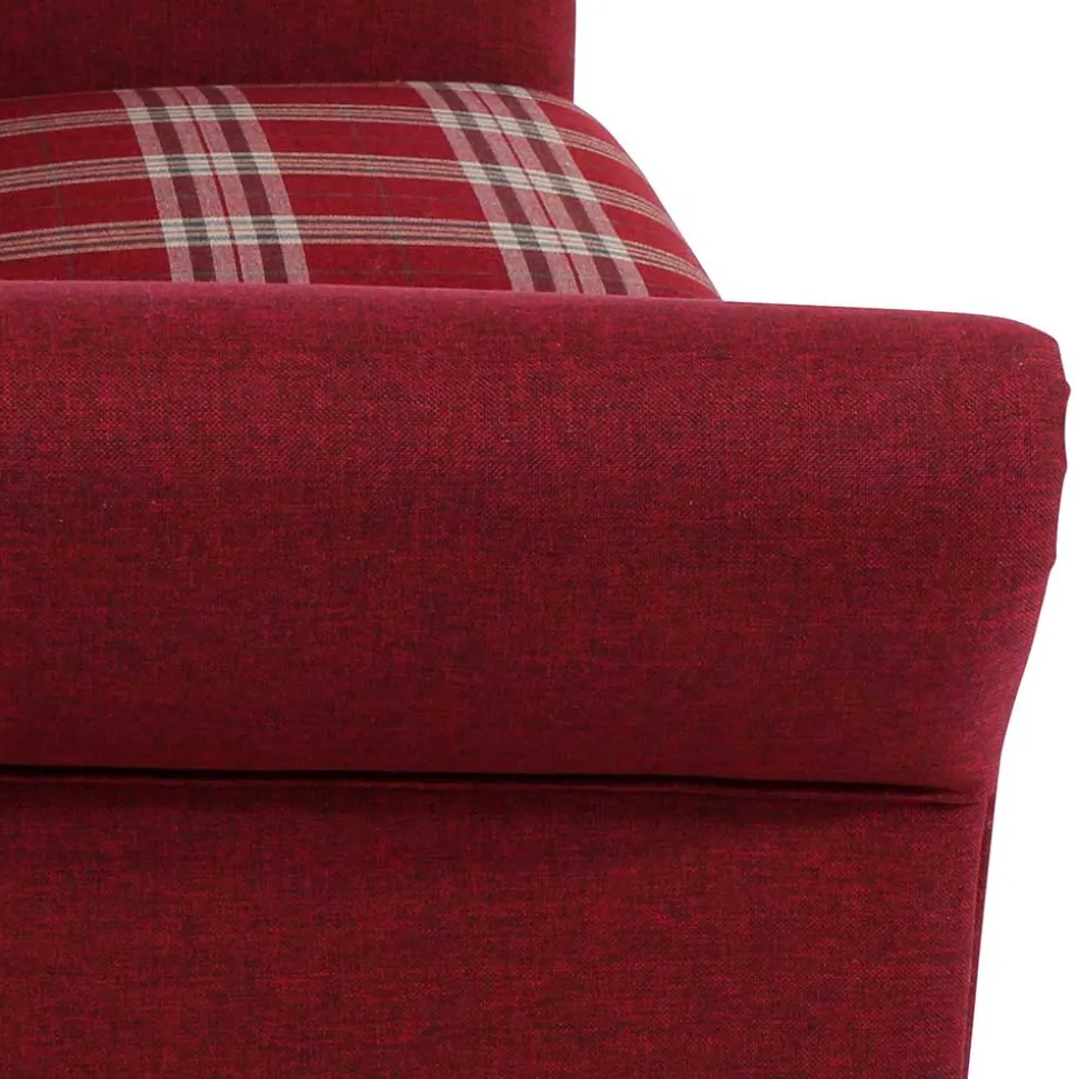 Dreisitzer Couch Riscos
