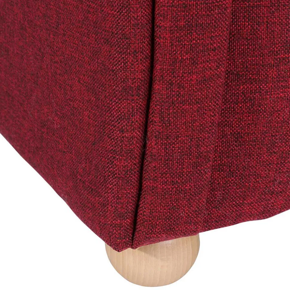 Dreisitzer Couch Riscos