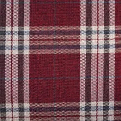 Dreisitzer Couch Riscos