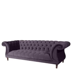 Dreisitzer Couch Rotonda