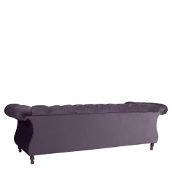 Dreisitzer Couch Rotonda