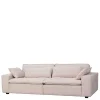 Dreisitzer Couch Tajibo