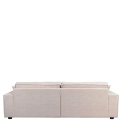 Dreisitzer Couch Tajibo