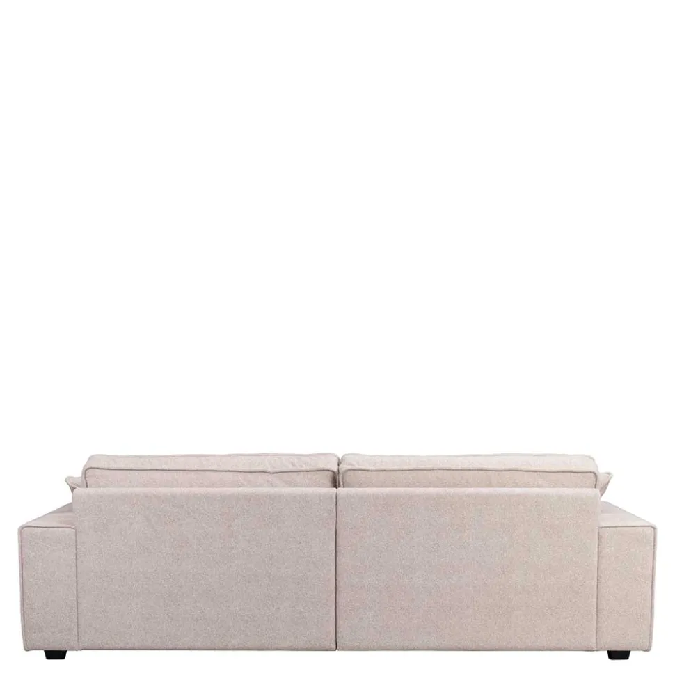 Dreisitzer Couch Tajibo