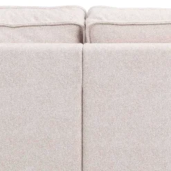 Dreisitzer Couch Tajibo