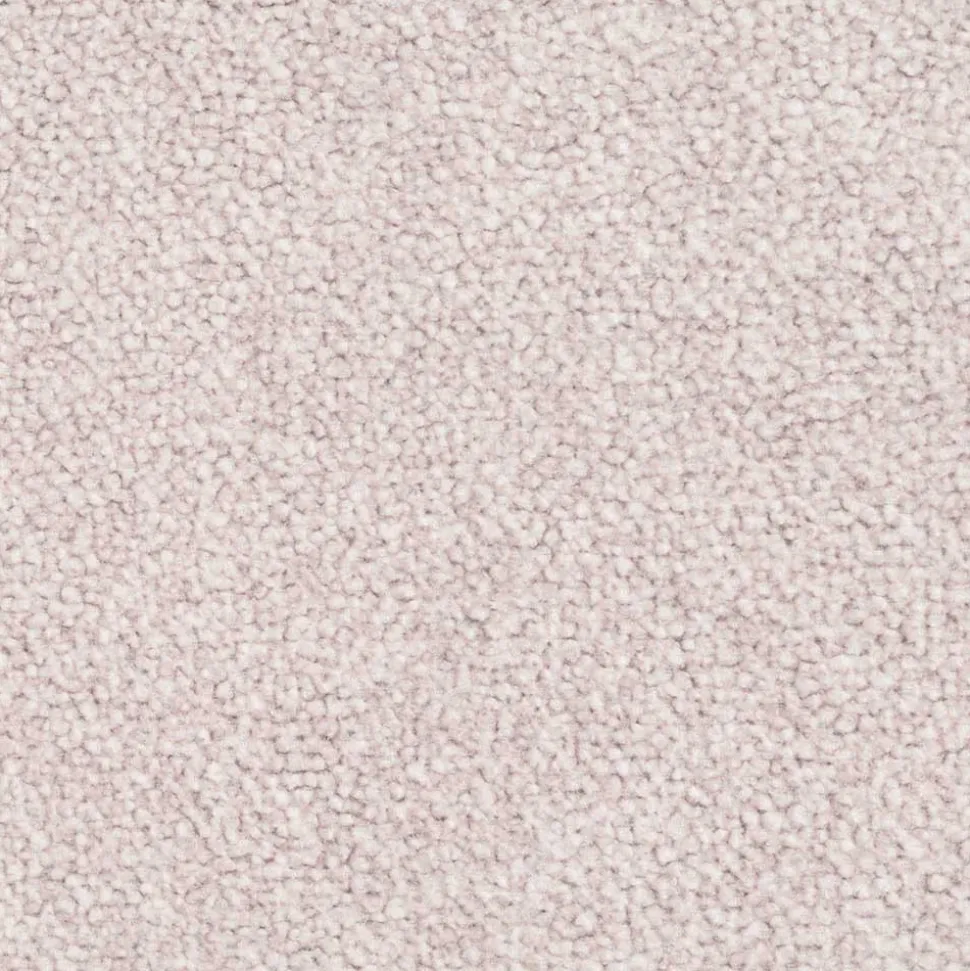 Dreisitzer Couch Tajibo