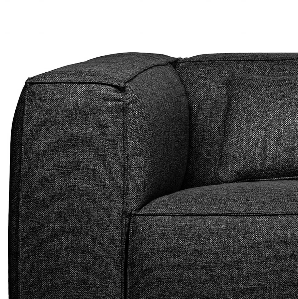Dreisitzer Couch Vamaica