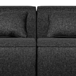 Dreisitzer Couch Vamaica
