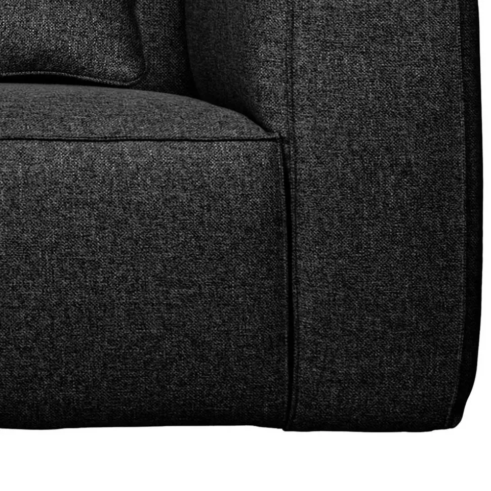 Dreisitzer Couch Vamaica