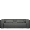 Dreisitzer Couch Vrisso