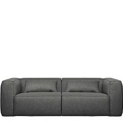 Dreisitzer Couch Vrisso