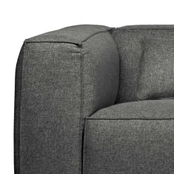 Dreisitzer Couch Vrisso