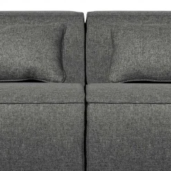 Dreisitzer Couch Vrisso