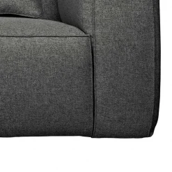 Dreisitzer Couch Vrisso