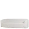 Dreisitzer Couch Xenata