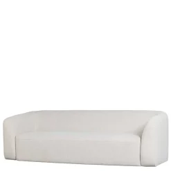 Dreisitzer Couch Xenata