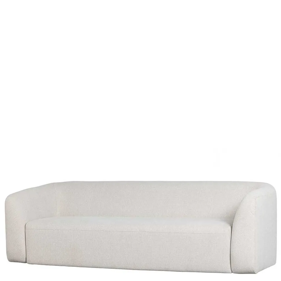Dreisitzer Couch Xenata