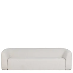 Dreisitzer Couch Xenata