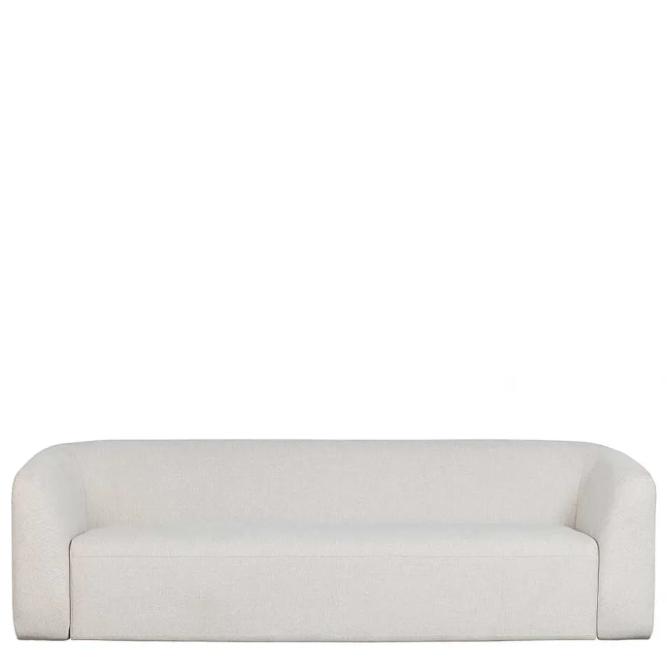Dreisitzer Couch Xenata