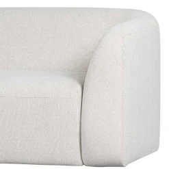 Dreisitzer Couch Xenata