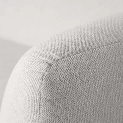 Dreisitzer Couch Xenata