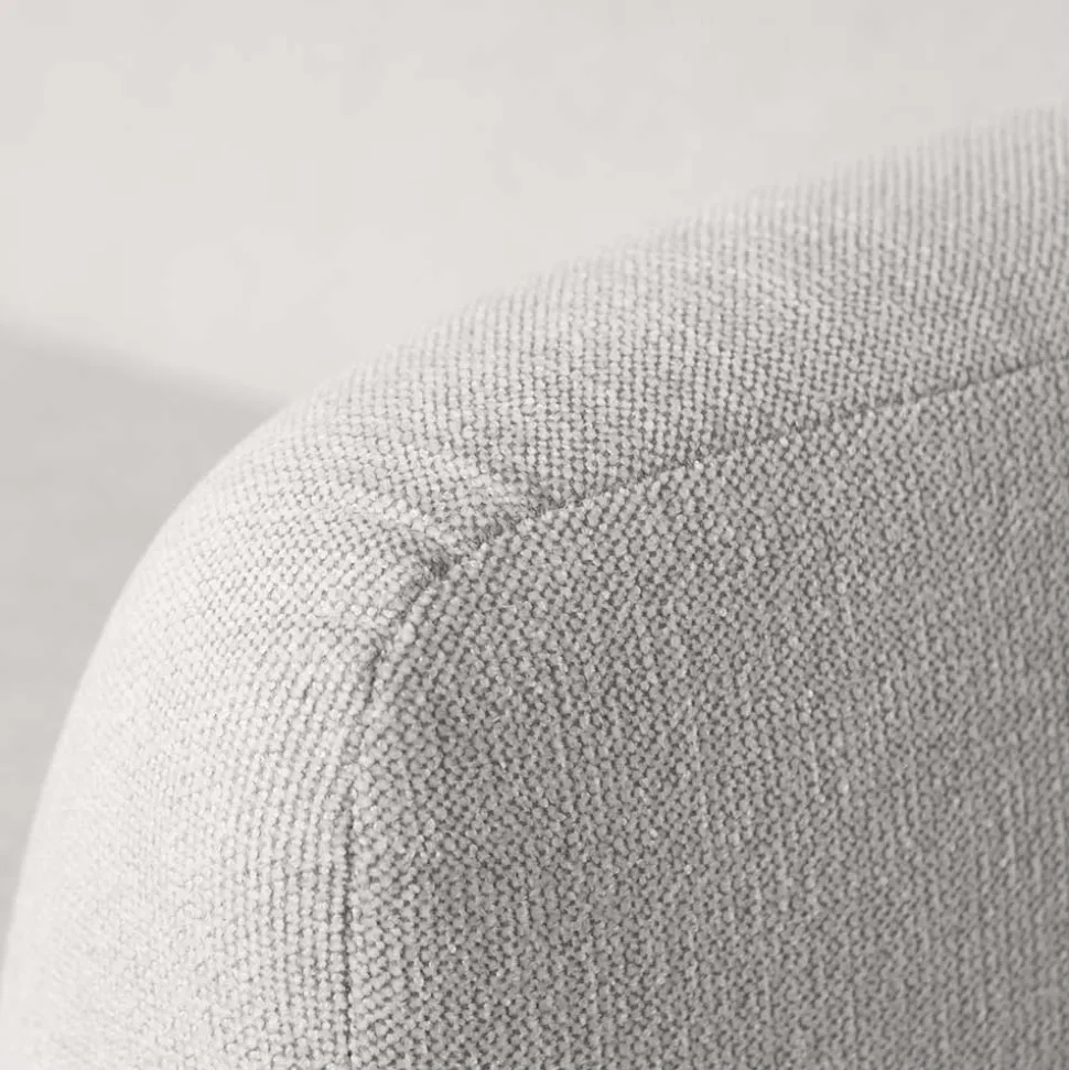 Dreisitzer Couch Xenata
