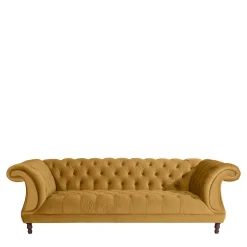 Dreisitzer Couch Zartos
