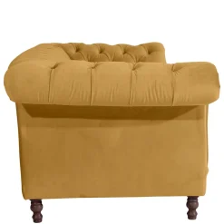 Dreisitzer Couch Zartos