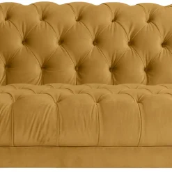 Dreisitzer Couch Zartos