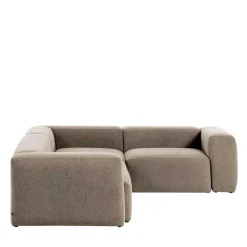 Dreisitzer Ecksofa Slobozia