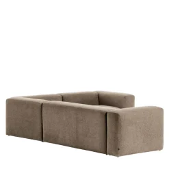 Dreisitzer Ecksofa Slobozia