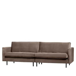 Dreisitzer Majero