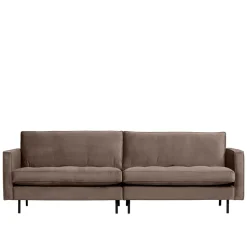 Dreisitzer Majero