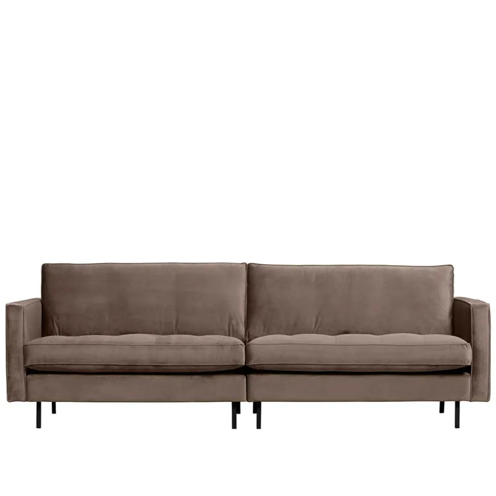 Dreisitzer Majero