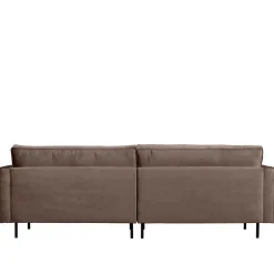 Dreisitzer Majero