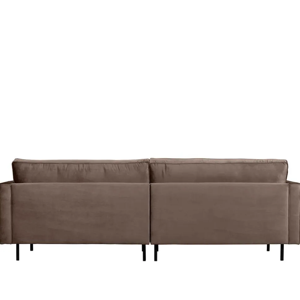 Dreisitzer Majero