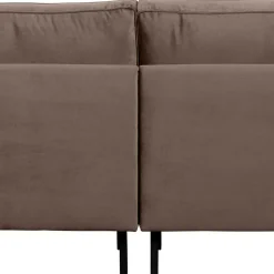 Dreisitzer Majero