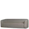 Dreisitzer Sofa Abelle
