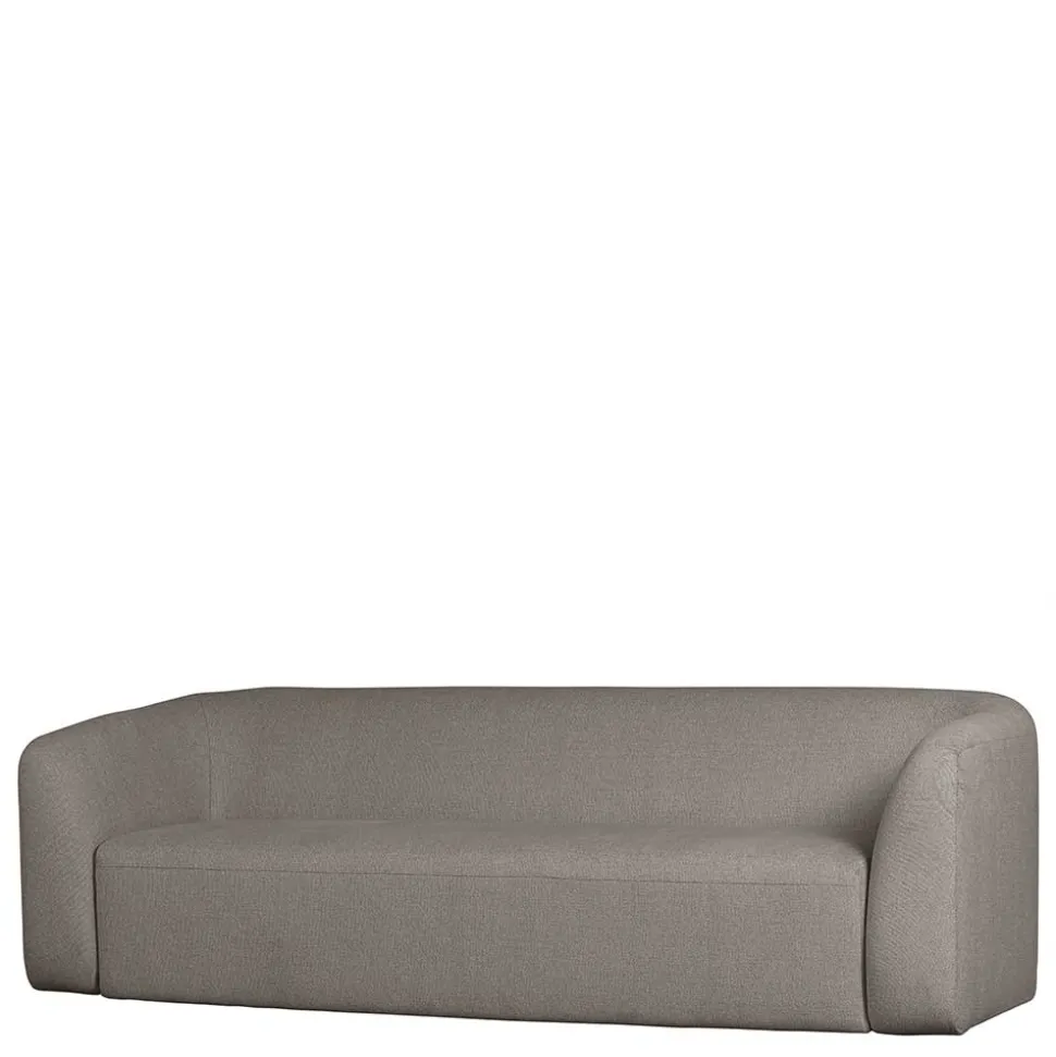Dreisitzer Sofa Abelle